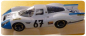 Preview: Porsche 907 LH LeMans 68 Nr. 67